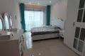 Mieszkanie 2 pokoi 80 m² w Mahmutlar, Turcja