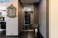 Apartamento 1 habitación 42 m² Vilna, Lituania