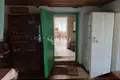 Casa 75 m² Novoselki, Rusia