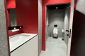 Nieruchomości komercyjne 15 m² w Warszawa, Polska