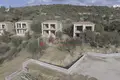 Коммерческое помещение 649 м² Пилос, Греция