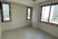 Wohnung 2 zimmer 75 m² Erdemli, Türkei