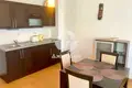 Mieszkanie 2 pokoi 75 m² Nesebyr, Bułgaria