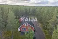 3 bedroom house 74 m² Kittila, Finland