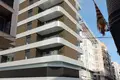 Квартира 3 комнаты 95 м² Santa Pola, Испания