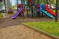 Квартира 2 комнаты 45 м² Батуми, Грузия