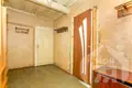 Dom 87 m² Mołodeczno, Białoruś