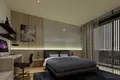 Willa 3 pokoi 372 m² Si Sunthon, Tajlandia