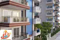 2 bedroom apartment  Mahmutlar, Turkey