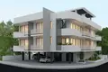 Appartement 2 chambres 75 m² district de Lárnaca, Chypre