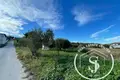 Producción 3 700 m² en Paliouri, Grecia