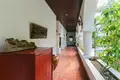 villa de 5 chambres 1 400 m² Ban Kata, Thaïlande