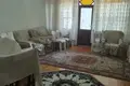 Apartamento 3 habitaciones 125 m² Alanya, Turquía