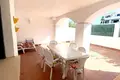 Mieszkanie 2 pokoi 70 m² San Pedro Alcantara, Hiszpania