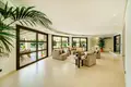 5 bedroom villa  San Pedro Alcantara, Spain