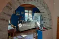 House 165 m² Szigethalom, Hungary