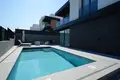 villa de 5 dormitorios 350 m² Alfaz del Pi, España