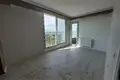 Apartamento 4 habitaciones 165 m² Mersin, Turquía