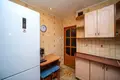 Apartamento 1 habitación 31 m² Minsk, Belarús
