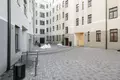 Apartamento 3 habitaciones 75 m² Riga, Letonia