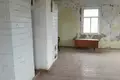 Haus 134 m² Paulauski sielski Saviet, Weißrussland