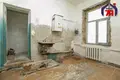 2 room apartment 56 m² Maladzyechna, Belarus