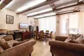 Haus 4 Zimmer 1 256 m² Sjewjerodonezk, Ukraine