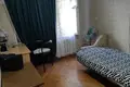 Kvartira 1 xona 28 m² Beshkurganda, O‘zbekiston