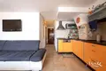 2 bedroom apartment 72 m² Herceg Novi, Montenegro