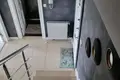 Doppelhaus 3 zimmer 160 m² Oba, Türkei