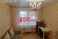 2 room apartment 57 m² Hrodna, Belarus