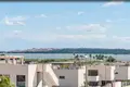 3 bedroom house 116 m² Urbanizacion Dona Pepa, Spain
