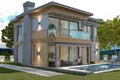 Вилла 6 комнат 270 м² Bogazici, Турция