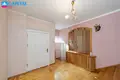 Maison 437 m² Kaunas, Lituanie