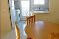 2 bedroom house 85 m² l Alfas del Pi, Spain