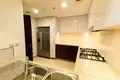 Wohnung 4 Zimmer 169 m² Dubai, Vereinigte Arabische Emirate