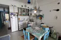 Wohnung 2 Zimmer 60 m² Siviri, Griechenland
