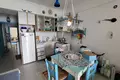 1 bedroom apartment 60 m² Siviri, Greece
