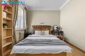 5 room apartment 130 m² Vilnius, Lithuania