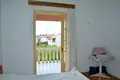 Cottage 6 bedrooms 197 m² Agios Pantaleimonas, Greece