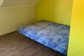 3 room apartment 113 m² Kaunas, Lithuania