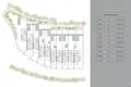 Stadthaus 3 Schlafzimmer 110 m² lAlfas del Pi, Spanien