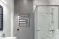 3 bedroom apartment 137 m² Riga, Latvia