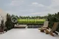 1-Schlafzimmer-Villa  Ubud, Indonesien