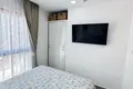 Mieszkanie 2 pokoi 27 m² Pattaya, Tajlandia