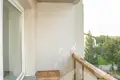 Mieszkanie 2 pokoi 61 m² Czyść, Białoruś
