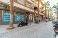 3 bedroom apartment 135 m² Torrevieja, Spain