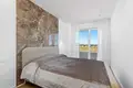 Apartamento 3 habitaciones 72 m² Torrevieja, Španjolska