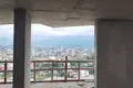 1 bedroom apartment 53 m² Adlia, Georgia