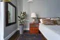 Mieszkanie 3 pokoi 175 m² Mińsk, Białoruś